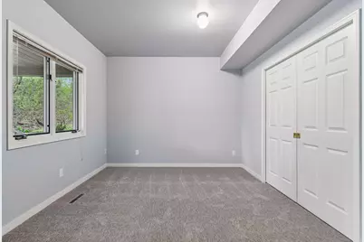 3435 Oakton Drive, Minnetonka, MN 55305 - Photo 41