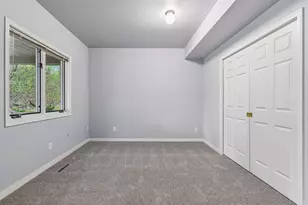 3435 Oakton Dr, Minnetonka, MN 55305 - Photo 41