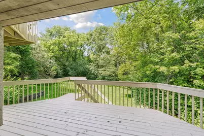 3435 Oakton Drive, Minnetonka, MN 55305 - Photo 43