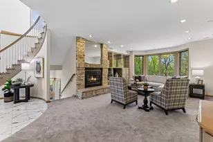 3435 Oakton Dr, Minnetonka, MN 55305 - Photo 9