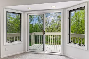 3435 Oakton Dr, Minnetonka, MN 55305 - Photo 25