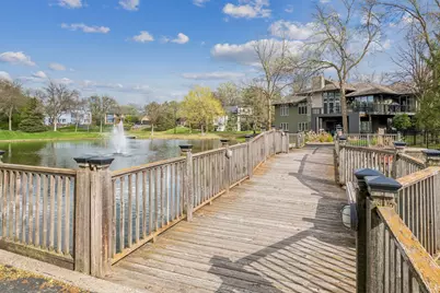 3435 Oakton Drive, Minnetonka, MN 55305 - Photo 53