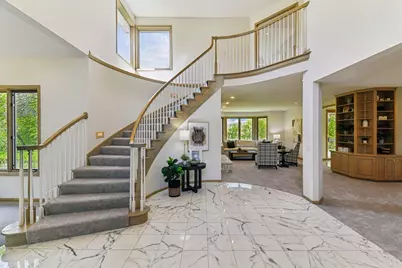 3435 Oakton Drive, Minnetonka, MN 55305 - Photo 7