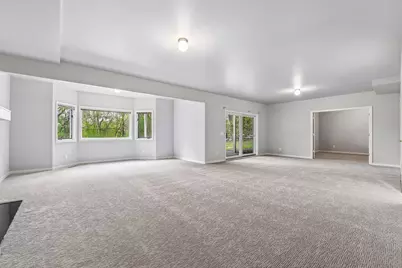 3435 Oakton Drive, Minnetonka, MN 55305 - Photo 39