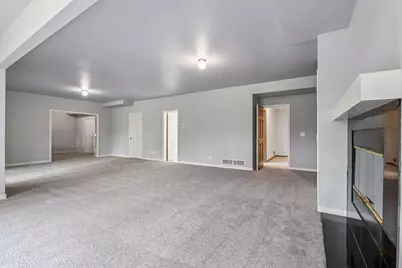 3435 Oakton Drive, Minnetonka, MN 55305 - Photo 41
