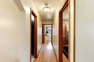 8758 Hamlet Ave S, Cottage Grove, MN 55016 - Photo 15