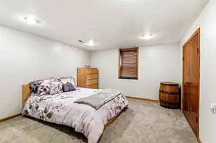 8758 Hamlet Ave S, Cottage Grove, MN 55016 - Photo 29