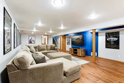 8758 Hamlet Avenue S, Cottage Grove, MN 55016 - Photo 27