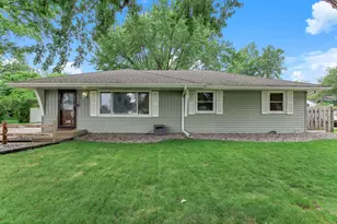 8758 Hamlet Ave S, Cottage Grove, MN 55016 - Photo 1