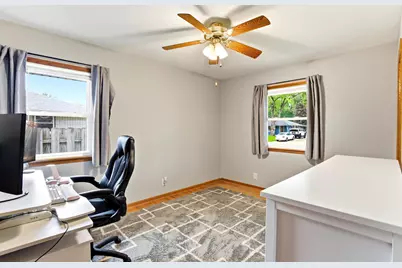 8758 Hamlet Avenue S, Cottage Grove, MN 55016 - Photo 23