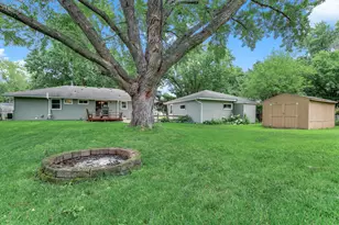 8758 Hamlet Ave S, Cottage Grove, MN 55016 - Photo 35