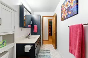 8758 Hamlet Ave S, Cottage Grove, MN 55016 - Photo 19