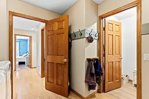 9278 134th Ave SE, Becker, MN 55308 - Photo 27
