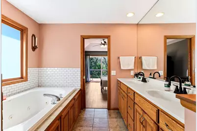 9278 134th Avenue SE, Becker, MN 55308 - Photo 23