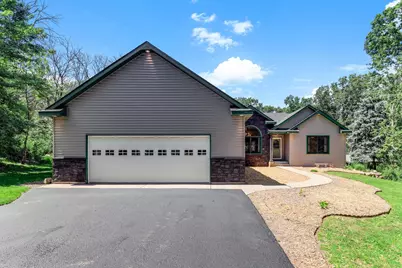 9278 134th Avenue SE, Becker, MN 55308 - Photo 1