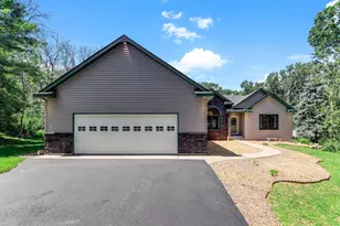 9278 134th Ave SE, Becker, MN 55308 - Photo 1