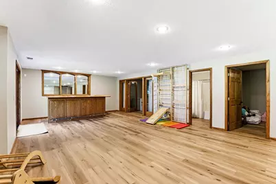 9278 134th Avenue SE, Becker, MN 55308 - Photo 33