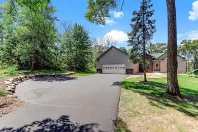 9278 134th Avenue SE, Becker, MN 55308 - Photo 3