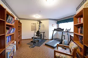 1800 Riverwood Dr, Burnsville, MN 55337 - Photo 39