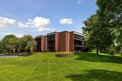 1800 Riverwood Drive #219, Burnsville, MN 55337 - Photo 1