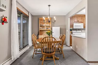 1800 Riverwood Drive #219, Burnsville, MN 55337 - Photo 11
