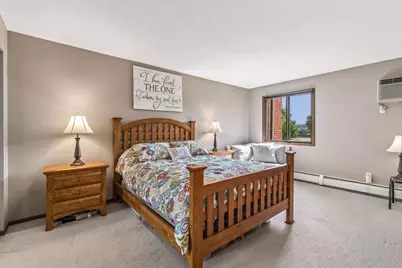 1800 Riverwood Drive #219, Burnsville, MN 55337 - Photo 25