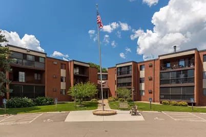 1800 Riverwood Drive #219, Burnsville, MN 55337 - Photo 3