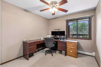 1800 Riverwood Drive #219, Burnsville, MN 55337 - Photo 23