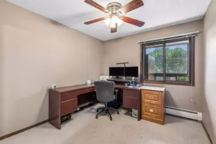 1800 Riverwood Dr, Burnsville, MN 55337 - Photo 23