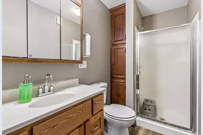 1800 Riverwood Drive #219, Burnsville, MN 55337 - Photo 27