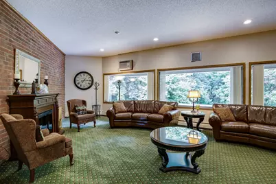 1800 Riverwood Drive #219, Burnsville, MN 55337 - Photo 35