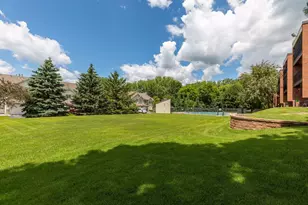 1800 Riverwood Dr, Burnsville, MN 55337 - Photo 41