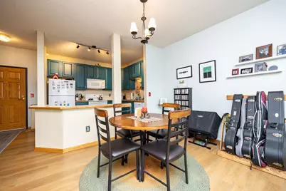 4824 E 53rd Street #503, Minneapolis, MN 55417 - Photo 3