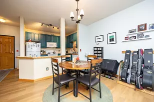 4824 E 53rd St, Minneapolis, MN 55417 - Photo 3