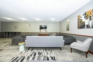 4824 E 53rd St, Minneapolis, MN 55417 - Photo 11