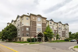 4824 E 53rd St, Minneapolis, MN 55417 - Photo 17