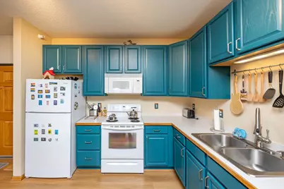 4824 E 53rd Street #503, Minneapolis, MN 55417 - Photo 7