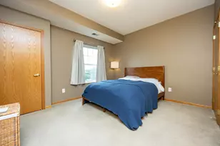 4824 E 53rd St, Minneapolis, MN 55417 - Photo 9