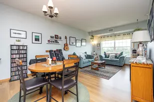 4824 E 53rd St, Minneapolis, MN 55417 - Photo 3