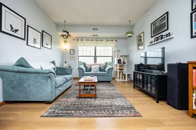 4824 E 53rd Street #503, Minneapolis, MN 55417 - Photo 1