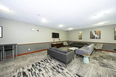4824 E 53rd Street #503, Minneapolis, MN 55417 - Photo 11