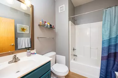 4824 E 53rd Street #503, Minneapolis, MN 55417 - Photo 9