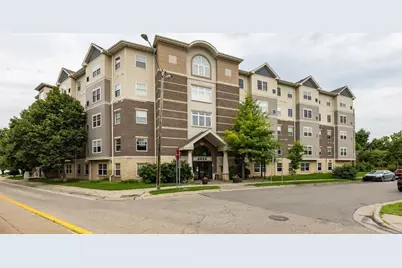 4824 E 53rd Street #503, Minneapolis, MN 55417 - Photo 1