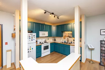 4824 E 53rd Street #503, Minneapolis, MN 55417 - Photo 5