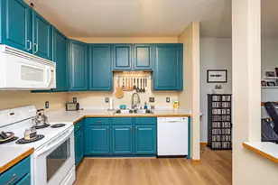 4824 E 53rd St, Minneapolis, MN 55417 - Photo 1
