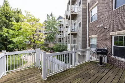 4824 E 53rd Street #503, Minneapolis, MN 55417 - Photo 13