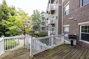 4824 E 53rd St, Minneapolis, MN 55417 - Photo 13