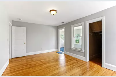 884 Iglehart Avenue, Saint Paul, MN 55104 - Photo 29