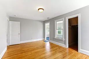 884 Iglehart Ave, Saint Paul, MN 55104 - Photo 29