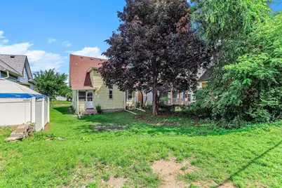 884 Iglehart Avenue, Saint Paul, MN 55104 - Photo 47